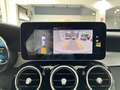 Mercedes-Benz GLC 300 Coupé de 4MATIC Grau - thumbnail 13