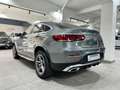 Mercedes-Benz GLC 300 Coupé de 4MATIC Grau - thumbnail 4