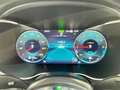Mercedes-Benz GLC 300 Coupé de 4MATIC Grau - thumbnail 11