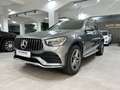 Mercedes-Benz GLC 300 Coupé de 4MATIC Grau - thumbnail 1