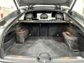 Mercedes-Benz GLC 300 Coupé de 4MATIC Grau - thumbnail 6