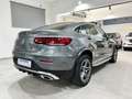 Mercedes-Benz GLC 300 Coupé de 4MATIC Grau - thumbnail 7
