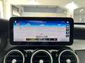 Mercedes-Benz GLC 300 Coupé de 4MATIC Grau - thumbnail 12