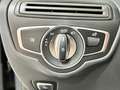 Mercedes-Benz GLC 300 Coupé de 4MATIC Grau - thumbnail 19