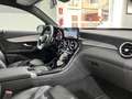 Mercedes-Benz GLC 300 Coupé de 4MATIC Grau - thumbnail 14