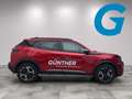 Peugeot 2008 Allure Pure Tech 100 Rot - thumbnail 18
