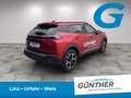 Peugeot 2008 Allure Pure Tech 100 Rot - thumbnail 3