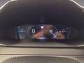 Peugeot 2008 Allure Pure Tech 100 Rouge - thumbnail 14