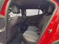 Peugeot 2008 Allure Pure Tech 100 Rot - thumbnail 16