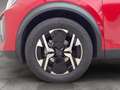 Peugeot 2008 Allure Pure Tech 100 Rot - thumbnail 6