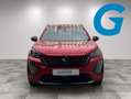 Peugeot 2008 Allure Pure Tech 100 Rouge - thumbnail 17