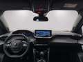 Peugeot 2008 Allure Pure Tech 100 Rot - thumbnail 9