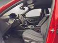 Peugeot 2008 Allure Pure Tech 100 Rot - thumbnail 7