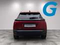 Peugeot 2008 Allure Pure Tech 100 Rot - thumbnail 19