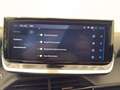Peugeot 2008 Allure Pure Tech 100 Rot - thumbnail 12