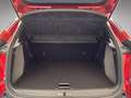 Peugeot 2008 Allure Pure Tech 100 Rot - thumbnail 20