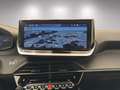 Peugeot 2008 Allure Pure Tech 100 Rot - thumbnail 11