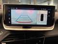 Peugeot 2008 Allure Pure Tech 100 Rouge - thumbnail 13