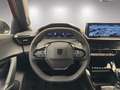Peugeot 2008 Allure Pure Tech 100 Rouge - thumbnail 8