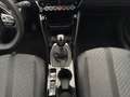 Peugeot 2008 Allure Pure Tech 100 Rot - thumbnail 10