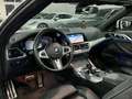 BMW 430 iA Cabrio M Sport Shadow Line Etat Neuf Full Hist. Blanco - thumbnail 9