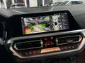 BMW 430 iA Cabrio M Sport Shadow Line Etat Neuf Full Hist. Blanco - thumbnail 12