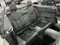 BMW 430 iA Cabrio M Sport Shadow Line Etat Neuf Full Hist. Blanco - thumbnail 18