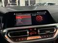 BMW 430 iA Cabrio M Sport Shadow Line Etat Neuf Full Hist. Blanco - thumbnail 16