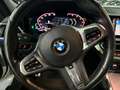 BMW 430 iA Cabrio M Sport Shadow Line Etat Neuf Full Hist. Blanco - thumbnail 17
