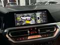 BMW 430 iA Cabrio M Sport Shadow Line Etat Neuf Full Hist. Blanco - thumbnail 13
