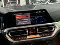 BMW 430 iA Cabrio M Sport Shadow Line Etat Neuf Full Hist. Blanco - thumbnail 14
