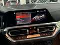BMW 430 iA Cabrio M Sport Shadow Line Etat Neuf Full Hist. Blanco - thumbnail 15