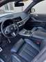 BMW X7 X7 xDrive30d Wit - thumbnail 3