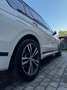 BMW X7 X7 xDrive30d Wit - thumbnail 2