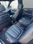 BMW X7 X7 xDrive30d Wit - thumbnail 4