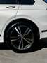BMW X7 X7 xDrive30d Wit - thumbnail 6