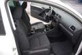 Volkswagen Golf 1.6 Trendline White Blanc - thumbnail 10