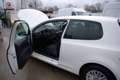 Volkswagen Golf 1.6 Trendline White Blanc - thumbnail 13