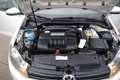 Volkswagen Golf 1.6 Trendline White Blanc - thumbnail 11