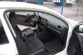 Volkswagen Golf 1.6 Trendline White Blanc - thumbnail 8