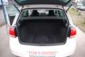 Volkswagen Golf 1.6 Trendline White Blanc - thumbnail 7