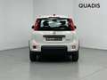 Fiat Panda Hybrid 1.0 51kw (70CV) - thumbnail 5