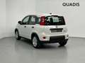 Fiat Panda Hybrid 1.0 51kw (70CV) - thumbnail 7