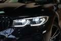 BMW 330 3-serie 330e M Sport ✅ Schuifdak ✅ LED Laser ✅ M-S Zwart - thumbnail 24
