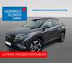 Hyundai TUCSON Nuevo Híbrido enchufable 1.6 T-GDi (265 CV) AT6 4 Gris - thumbnail 1
