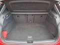 Volkswagen ID.3 Pro Performance Upgrade Red - thumbnail 9