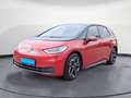 Volkswagen ID.3 Pro Performance Upgrade Red - thumbnail 2