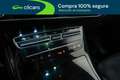 Mercedes-Benz EQC 400 4MATIC Azul - thumbnail 29