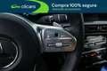 Mercedes-Benz EQC 400 4MATIC Azul - thumbnail 23