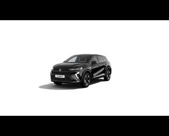 Full Hybrid E-Tech 145 CV Techno